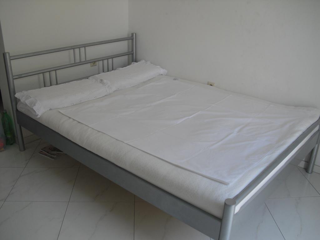 Vila Vito Trogir Cameră foto